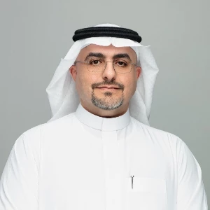 Nasser Al-Abdulkarim