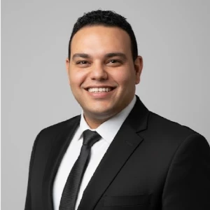 Ahmed Moustafa Aboelela