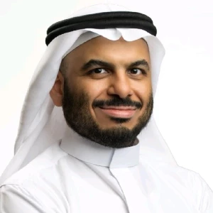 DrSaleh Bin Abadi