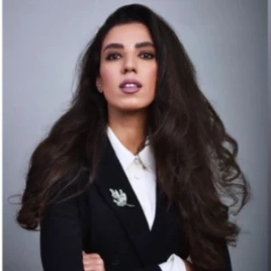 Meriem Rezgui