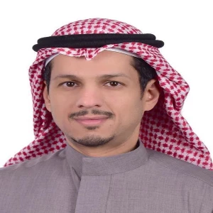 Ali Al-Toukhi