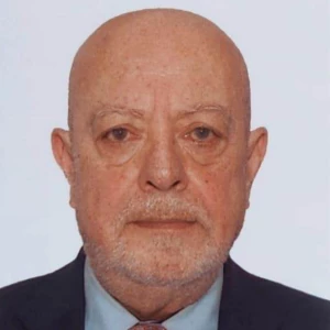 صاحب المعالي د. نضال الشعار