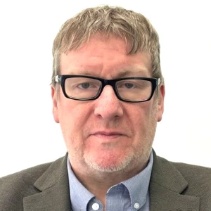 Robert Alexander Brown