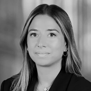 Khadija El-Leithy