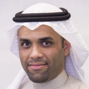 Dr. Ghassan H. Shawli