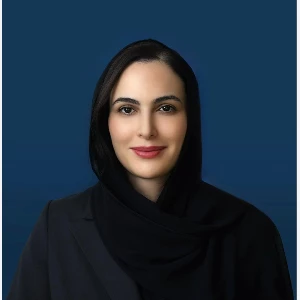 Haneen Salah Al Hejailan