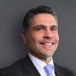 Judeh Bahnan