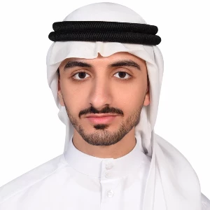 Mr. Nawaf Al-Sulaim