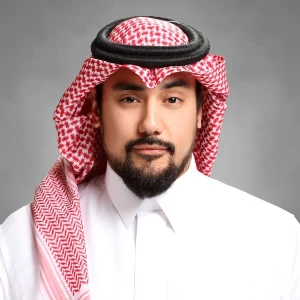 Fawaz Badr AlShora