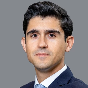 Juan Sáez