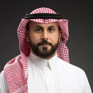 Ahmed