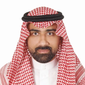 Yasser Zamzami