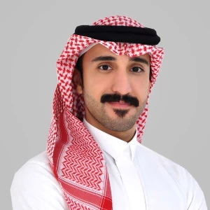 Omar Al-Arini