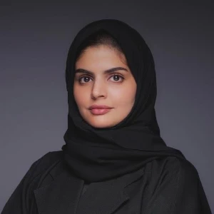 Dr. Maitha Alghanmi