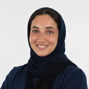 Nada  Nabil  Bader