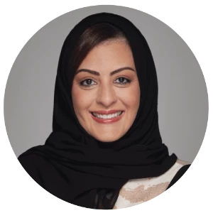 Sofana Dahlan