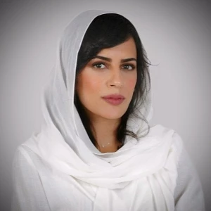 Dr. Hanouf Abdulrazzaq Abu Khader