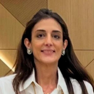 Dania Fahs
