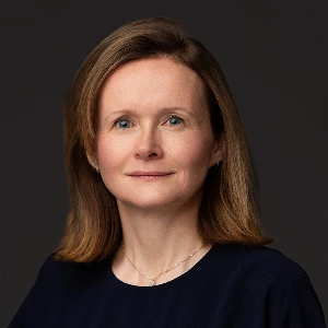 Maxine Gayle Mossman
