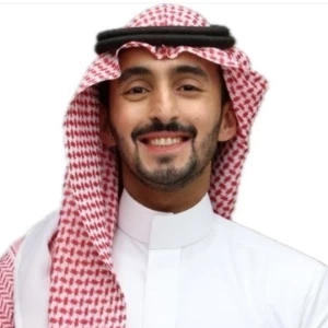 Khalifa Aljabr